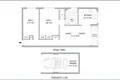 Property photo of 12/383 Bowen Terrace New Farm QLD 4005