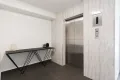Property photo of 12/383 Bowen Terrace New Farm QLD 4005