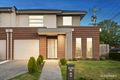 Property photo of 90A Tunstall Road Donvale VIC 3111