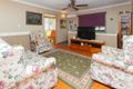 Property photo of 45 Southgate Drive Woodridge QLD 4114