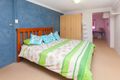 Property photo of 45 Southgate Drive Woodridge QLD 4114