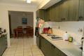 Property photo of 23 Morilla Place Forster NSW 2428