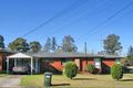Property photo of 40 Tarana Crescent Baulkham Hills NSW 2153