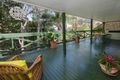 Property photo of 76 Jilba Street Indooroopilly QLD 4068