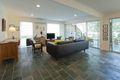 Property photo of 76 Jilba Street Indooroopilly QLD 4068