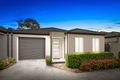 Property photo of 4/2 Frederick Court Werribee VIC 3030