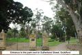 Property photo of 11 Sutherland Close North Guildford WA 6055