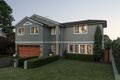 Property photo of 43 Rona Street Peakhurst NSW 2210