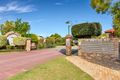 Property photo of 1/1A Joyce Street East Ipswich QLD 4305