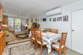 Property photo of 1/1A Joyce Street East Ipswich QLD 4305