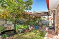 Property photo of 1/1A Joyce Street East Ipswich QLD 4305
