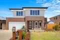 Property photo of 11 Spectrum Drive Mount Duneed VIC 3217