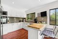 Property photo of 180 Burleigh Street Burleigh Waters QLD 4220