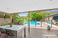 Property photo of 180 Burleigh Street Burleigh Waters QLD 4220