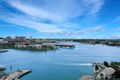Property photo of 19F/2 Watermans Quay Barangaroo NSW 2000