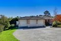 Property photo of 19C Dengate Crescent Moss Vale NSW 2577