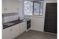 Property photo of 26A South Street Crows Nest QLD 4355