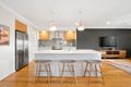 Property photo of 11 Spectrum Drive Mount Duneed VIC 3217