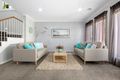 Property photo of 11 Spectrum Drive Mount Duneed VIC 3217