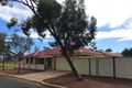 Property photo of 7 Russell Street Lamington WA 6430