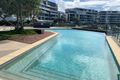 Property photo of 25/323 Bayview Street Hollywell QLD 4216