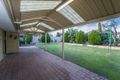 Property photo of 96 Bluegum Road Beechboro WA 6063
