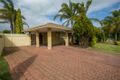 Property photo of 96 Bluegum Road Beechboro WA 6063