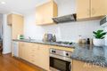 Property photo of 7/105 Colin Street West Perth WA 6005
