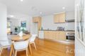 Property photo of 7/105 Colin Street West Perth WA 6005