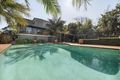 Property photo of 43 Rona Street Peakhurst NSW 2210