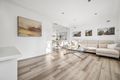 Property photo of 43 Rona Street Peakhurst NSW 2210