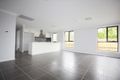 Property photo of 230 South Circuit Oran Park NSW 2570
