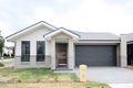 Property photo of 230 South Circuit Oran Park NSW 2570