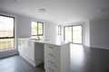 Property photo of 230 South Circuit Oran Park NSW 2570
