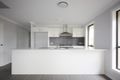 Property photo of 230 South Circuit Oran Park NSW 2570