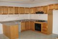 Property photo of 6 Victoria Avenue Concord West NSW 2138