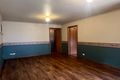 Property photo of 7 Progressive Way Brahma Lodge SA 5109