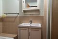 Property photo of 7 Progressive Way Brahma Lodge SA 5109