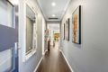 Property photo of 6 Eden Street St Clair SA 5011
