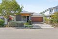 Property photo of 6 Eden Street St Clair SA 5011