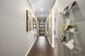 Property photo of 6 Eden Street St Clair SA 5011
