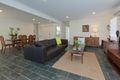 Property photo of 76 Jilba Street Indooroopilly QLD 4068