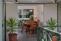 Property photo of 76 Jilba Street Indooroopilly QLD 4068