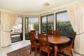 Property photo of 19C Dengate Crescent Moss Vale NSW 2577