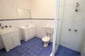 Property photo of 4 Binalong Street Dalmeny NSW 2546