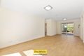 Property photo of 1/9 Premworth Place Runcorn QLD 4113