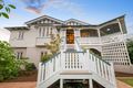 Property photo of 106 Fifth Avenue Windsor QLD 4030