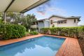 Property photo of 106 Fifth Avenue Windsor QLD 4030