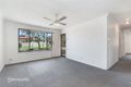 Property photo of 1A Theodore Street Oak Flats NSW 2529