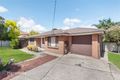Property photo of 1A Theodore Street Oak Flats NSW 2529